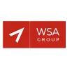 WSA Group