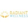 Radiant Wellness