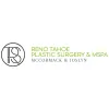 Reno Tahoe Plastic Surgery
