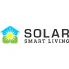 Solar Smart Living