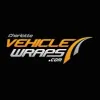 Charlotte Vehicle Wraps