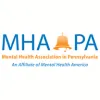 Mha In PA