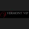 Vermont VIP Services
