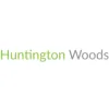 Huntington Woods
