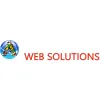 Anthony Web Solutions