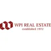 WPI Real Estate