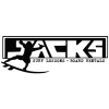 Jack's Surf Lessons & Board Rentals