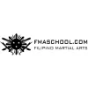 Filipino Martial Arts School