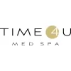 Time 4 U Med Spa