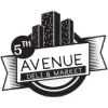 5th Avenue Deli & Market