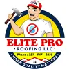 Elite Pro Roofing