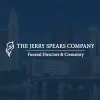 Jerry Spears Funeral Home