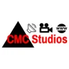 CMC Studios