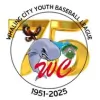 Whaling City Youth Baseball