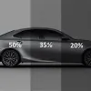 Twin Brothers Auto Glass & Window Tinting