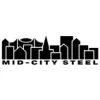 Mid-City Steel