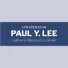 California Bankruptcy Relief