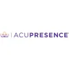 AcuPresence