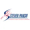 Pancio Orthopedics