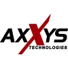 Axxys Technologies