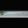 Els Products