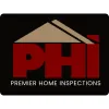 Premier Home Inspections