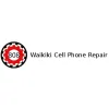 Waikiki Cell Phone Repair