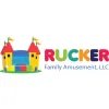 Rucker Family Amusement