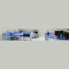 Valley Foot & Ankle Center