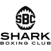 LAKO Boxing Club