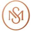 Spa Medicca