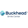 Buckhead Smile Center
