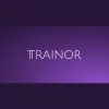 Trainor Interactive