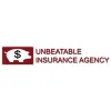 Unbeatable Insurance Agency