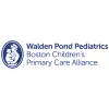 Walden Pond Pediatrics