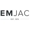 EM JAC
