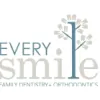 Every Smile Mesa