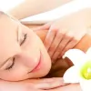 RelaxSation Massage Therapy & Nails