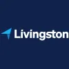 Livingston International