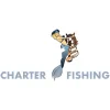 Batson Charter Boats