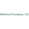 Flaherty