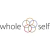 WholeSelf Acupuncture & Herbal Medicine
