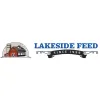 Lakeside Feed