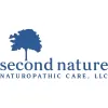 Second Nature Care
