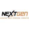 NEXTGen Advertising