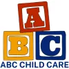 ABC Child Care