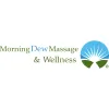 Morning Dew Massage & Wellness