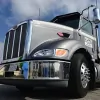 Triple-E Machinery Moving