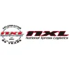 National Xpress Logistics