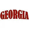 Georgia Pipe & Metal Fabricators